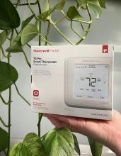 thermostat