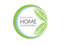 Eco-City Homes