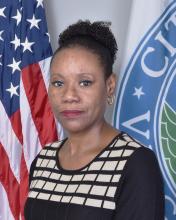 Michele McCarty