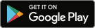 Get It on Google Play