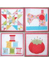 Quilt