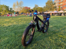 POLICE EBIKE.png