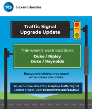 Adaptive Signal Social