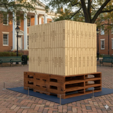 Rendering of 00:10:00