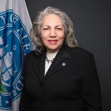 ValerieAmor-2024-Square.jpg