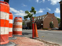pothole palooza.png