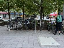 bike to work 26