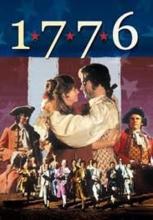 1776 Singalong and Panel Discussion