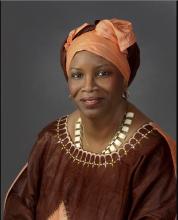 Char McCargo Bah