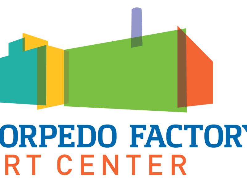 Torpedo Factor Logo