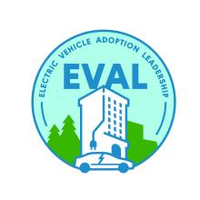 Electric Vehicle Adoption Leadership (EVAL)