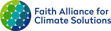 Faith Alliance for Climate Solutions