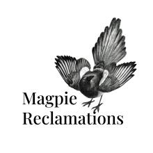 Magpie Reclamations