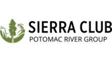 Sierra Club Potomac River Group